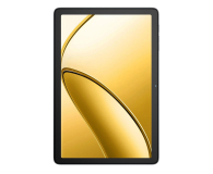 BLACKVIEW TAB 60 WiFi 10,1" 4/128GB szary - 1340580 - zdjęcie 2